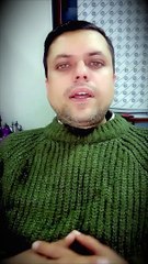 Teri Deewani cover song