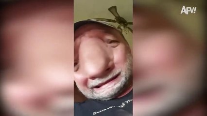 Grand Moments - Grandparents with a Sense of Humor