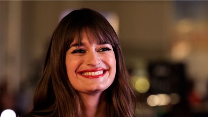 GALA VIDEO - PHOTO - Clara Luciani maman : elle se dévoile au côté de son bébé