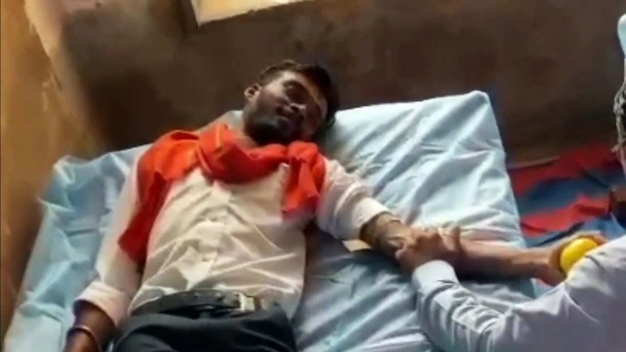 भारत के प्रथम चीफ ऑफ डिफेंस बिपिन रावत की पुण्य...