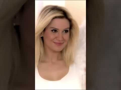 Zeki Meleğini Buluyor! | Pis Yedili #shorts