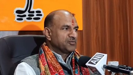 अशोक गहलोत क्यों अपने दिन भूल जाते हैं ?