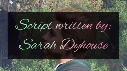 Ominis Calls MC Darling | #hogwartslegacy