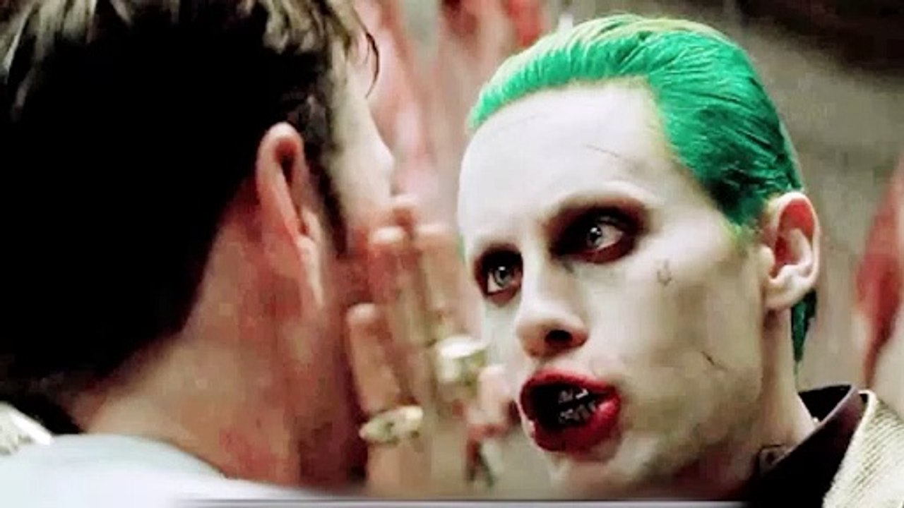 Earn 1600 PER DAY Using Google News FREE  How To Make Money Online_1080pFH