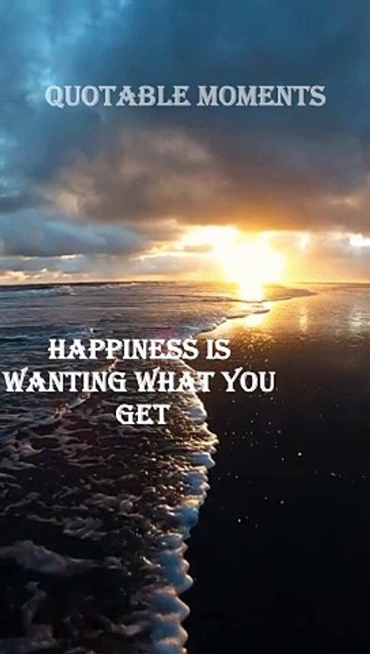 Unlocking True Fulfillment: The Power of Success and Happiness #motivation #lifelessons #quotes