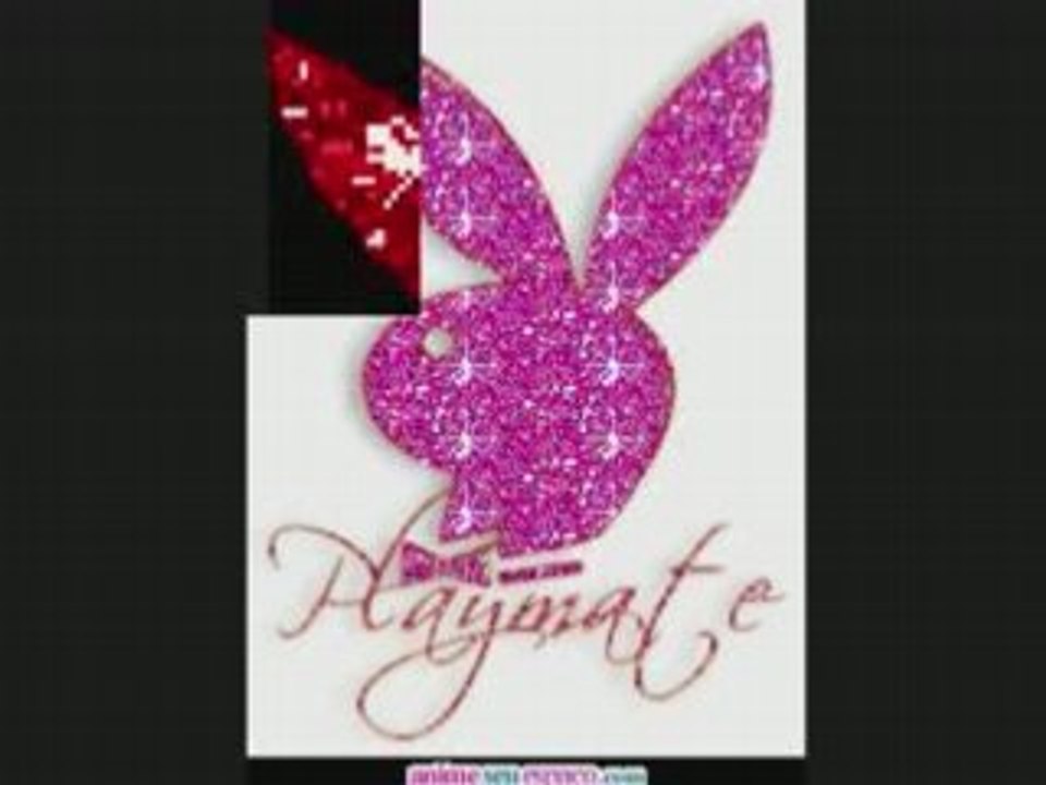 Playboys