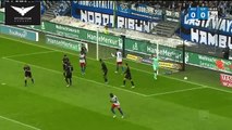 Hamburger SV vs Paderborn Highlights Dec 9, 2023 Bundesliga 2