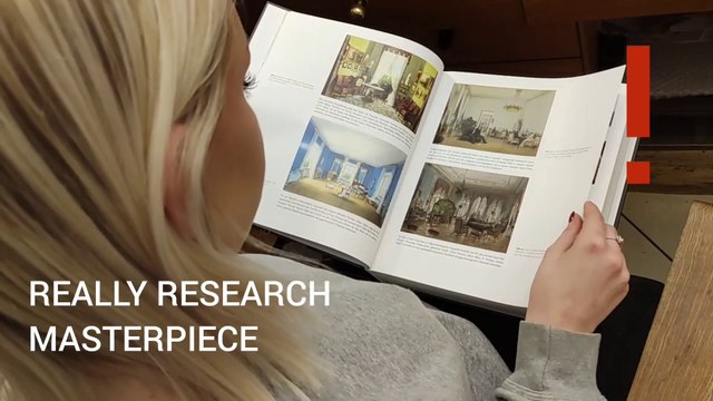 NEW BOOK: Die Wand- und Bodenstanduhren der Habsburgermonarchie 1780-1850