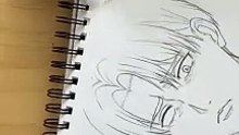 Anime Edit