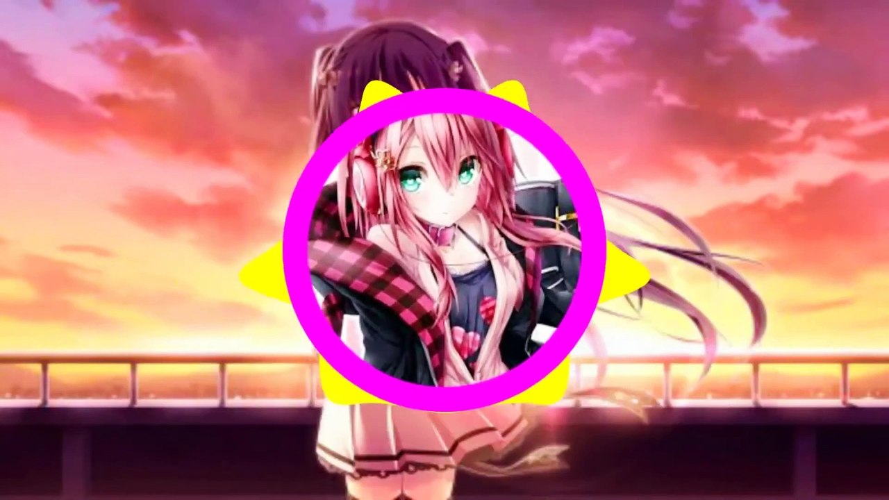 Nightcore Hero (Skillet) Vídeo Dailymotion