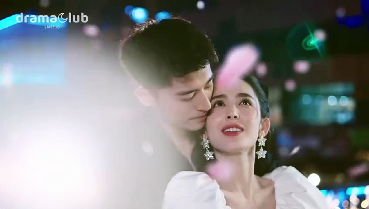 Got A Crush On You EP07