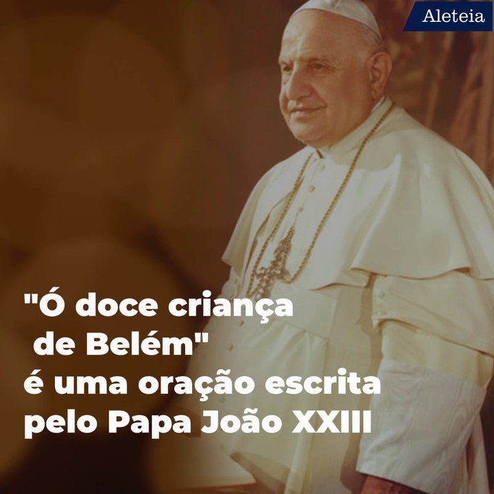 Jesus nasceu! 