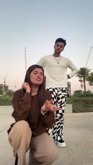 2-3 crore ke #kanwalzulqarnain #zulqarnainsikandar #kanwalaftab