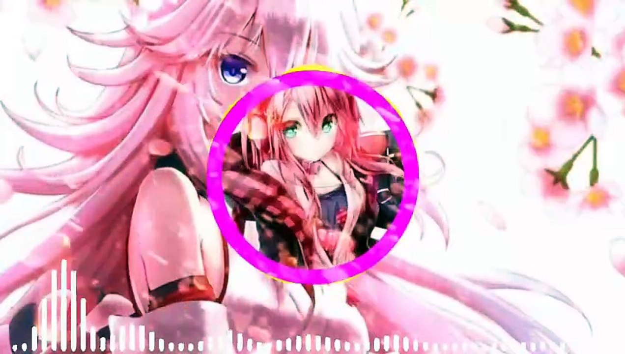 Nightcore Hero (The Legion of Doom Remix) (Skillet) Vídeo Dailymotion