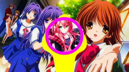 Nightcore - The Response (Cinema Sleep)