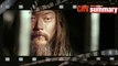 The early life of Genghis Khan, who was a slave before conquering half the world