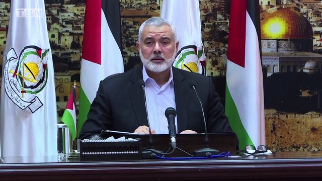 UPDATE IDF STORMS Into Yahya Sinwar’s House; Dozens of Hamas Terrorists SURRENDER TBN Israel