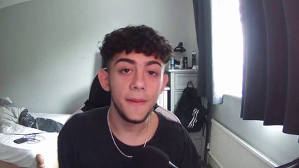 How To Edit A Viral TikTok - The Creativity Kit