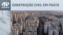 Preço dos imóveis deve subir em índice acima da inflação em 2024