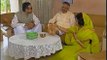 Byomkesh Bakshi Full Episode 19 - Necklace - DD National Drama