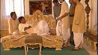 Byomkesh Bakshi Full Episode 17  - Aag aur Patanga - DD National Drama