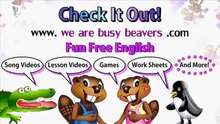 Alphabet-Chant-FULL-SONG-Preschool-Kinde_84
