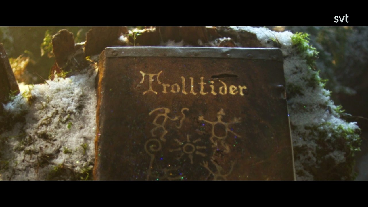 Kerstkalender 2023 09