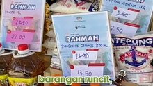 Nikmati penjimatan di Jualan Agro Madani