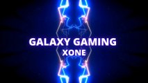 Pak vs india asia cup match| Galaxy Gaming Xone.