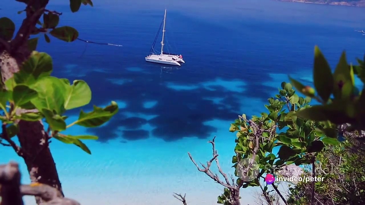 Embark on a Luxury Voyage with Private Yacht Rentals