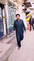  Hilarious Pakistani Comedy Delight! Watch and LOL! 