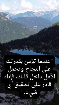 #arabic #india #bhfyp #dubai #turkey #uae #qatar #islam #abudhabi #iran #muslim #egypt #saudiarabia