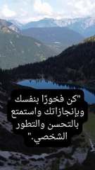 #arabic #india #bhfyp #dubai #turkey #uae #qatar #islam #abudhabi #iran #muslim #egypt #saudiarabia