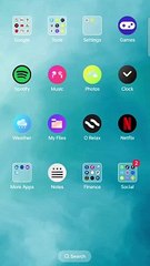 how to off Haptic vibration in OPPO A77s #oppoA77s