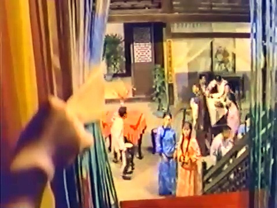 White Butterfly Killer Vídeo Dailymotion