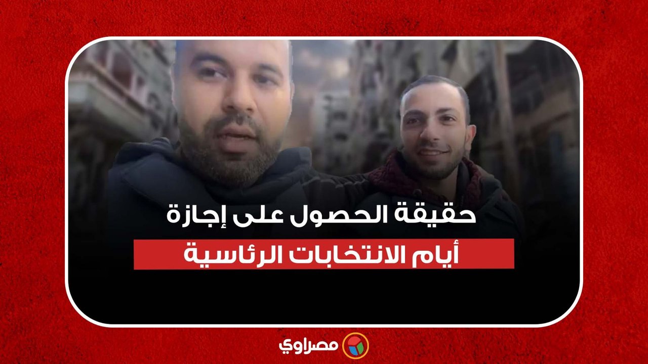 مشاهد من قلب مخيم جباليا شمال قطاع غزة  قصف إسرائيلي عنيف ومستمر على مدار شهرين يحصد الأبرياء