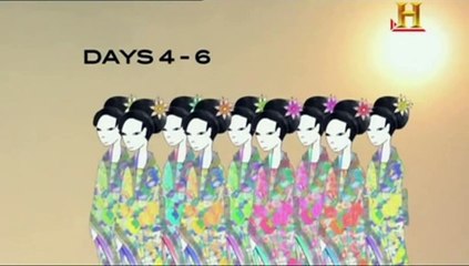 historia de las matemáticas.  La sabidurÍa de oriente