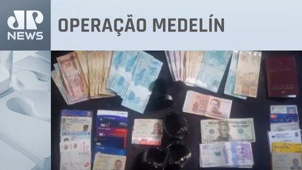 MP do RJ e SP atuam contra quadrilha que aplicava golpe ‘Boa Noite, Cinderela’ em investidores
