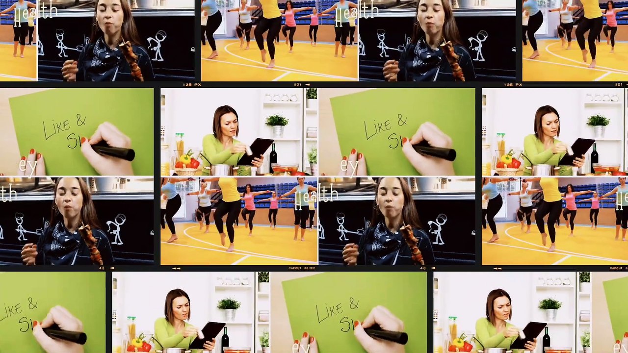 The 10 Best Foods to Lower Cholesterol Naturally