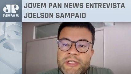 Professor da FGV explica próximos passos da privatização da Sabesp, sancionada por Tarcísio