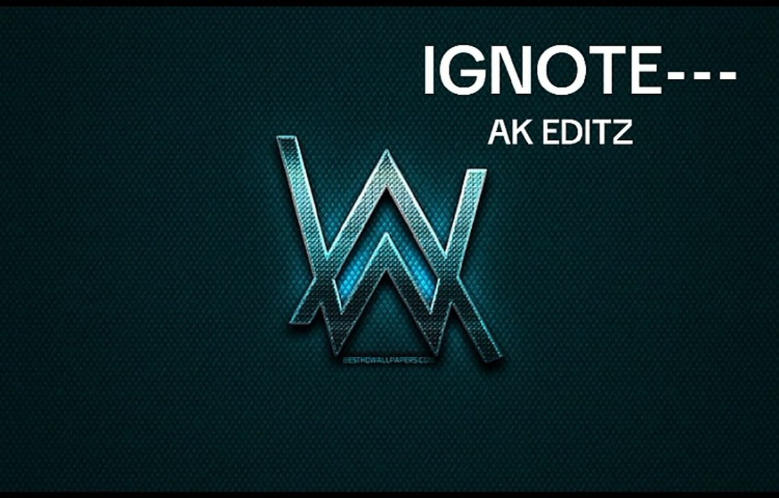 Ignite Song by Ak Editz Full Lyrics and Music Video on Dailymotion