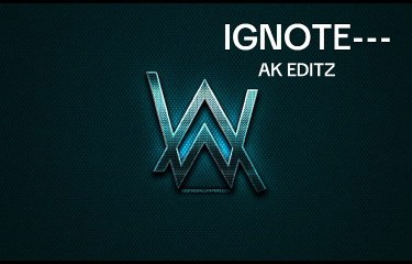  Ignite Song by Ak Editz | Full Lyrics and Music Video on Dailymotion 