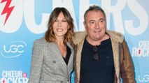 Fabien Onteniente se résout à ne plus travailler avec Gérard Depardieu : une décision déchirante !