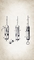 [Défi J9] cette pauvre petite grenouille a beaucoup apporté à la Science