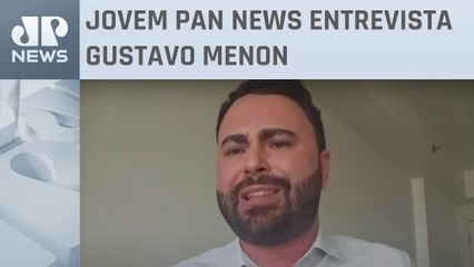 O que projetar para primeiros dias do mandato de Javier Milei na Argentina? Professor analisa