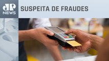 Febraban pede que Banco Central investigue empresas de maquininhas de cartões