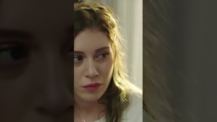 Kucağına Alıp Yatağa Götürdü... | Gönül İşleri #shorts