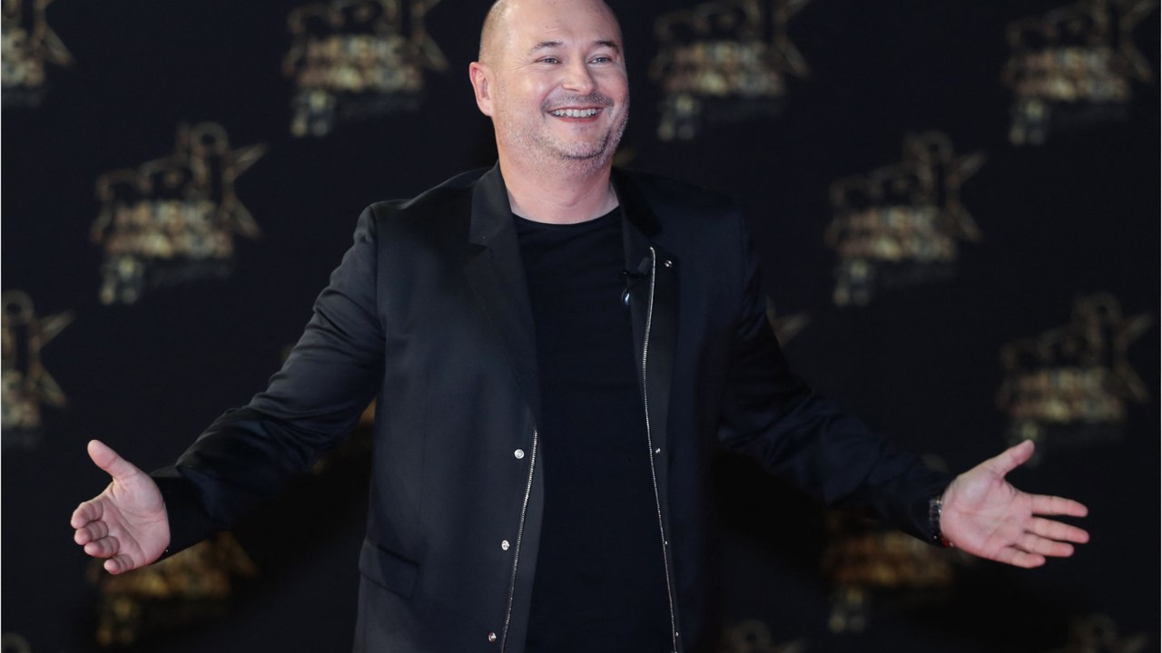 Affaire Cauet : la chanteuse Yelle témoigne contre l'animateur, "Je me suis sentie piégée"