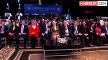 Bakan Özdemir Göktaş: Uluslararası kurumlar aksiyon almalı