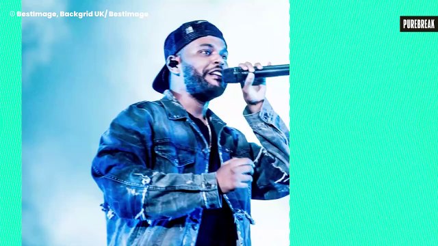 Je vais devoir mettre toute ma paie dedans : on sait enfin à quoi ressembleront les skins de The Weeknd sur Fortnite et c'est incroyable !